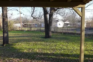 4208 McComas Rd, Haltom City, TX 76117 - Photo 2