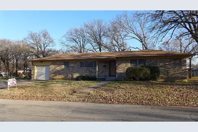 4208 McComas Road, Haltom City, TX 76117 - Photo 10