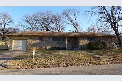 4208 McComas Road, Haltom City, TX 76117 - Photo 12