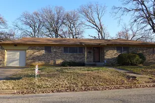4208 McComas Rd, Haltom City, TX 76117 - Photo 12