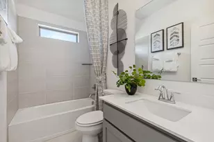 4705 Starlight Dr, McKinney, TX 75071 - Photo 24