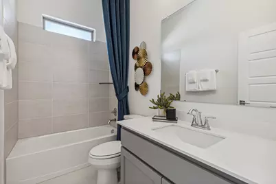 4705 Starlight Drive, McKinney, TX 75071 - Photo 26