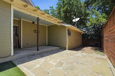 2341 Alston Avenue, Fort Worth, TX 76110 - Photo 32