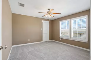 2341 Alston Ave, Fort Worth, TX 76110 - Photo 26