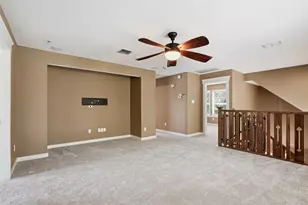 2341 Alston Ave, Fort Worth, TX 76110 - Photo 24