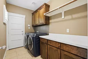2341 Alston Ave, Fort Worth, TX 76110 - Photo 20