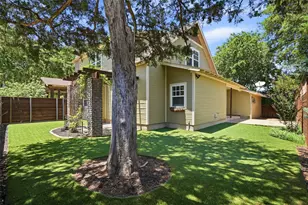 2341 Alston Ave, Fort Worth, TX 76110 - Photo 30