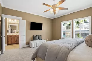 2341 Alston Ave, Fort Worth, TX 76110 - Photo 16