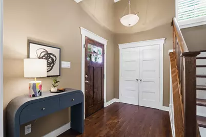 2341 Alston Avenue, Fort Worth, TX 76110 - Photo 4