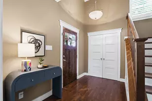 2341 Alston Ave, Fort Worth, TX 76110 - Photo 4
