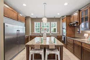 2341 Alston Ave, Fort Worth, TX 76110 - Photo 10