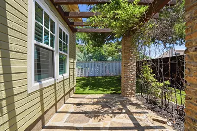 2341 Alston Avenue, Fort Worth, TX 76110 - Photo 34