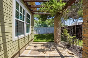2341 Alston Ave, Fort Worth, TX 76110 - Photo 34
