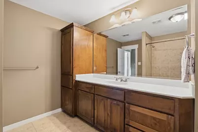 2341 Alston Avenue, Fort Worth, TX 76110 - Photo 28