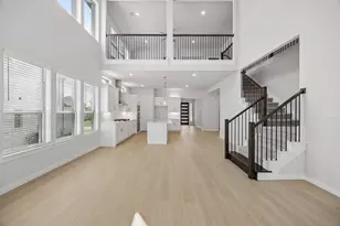 4725 Starlight Dr, McKinney, TX 75071 - Photo 10