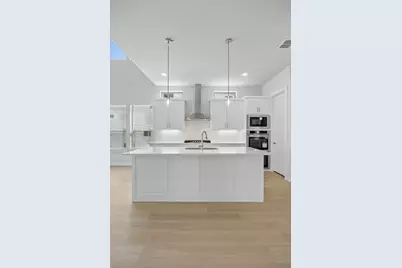 4725 Starlight Drive, McKinney, TX 75071 - Photo 8