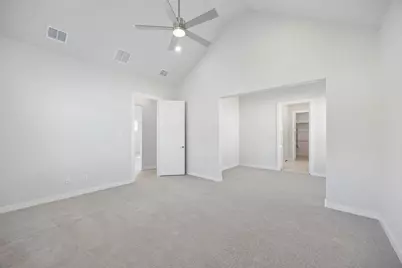 4725 Starlight Drive, McKinney, TX 75071 - Photo 30