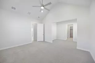 4725 Starlight Dr, McKinney, TX 75071 - Photo 30