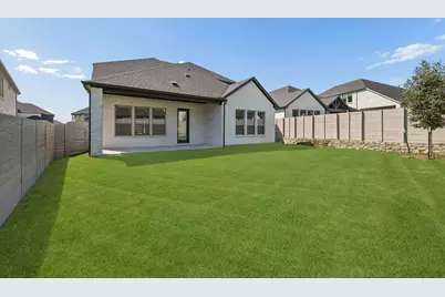 4725 Starlight Drive, McKinney, TX 75071 - Photo 40