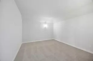 4725 Starlight Dr, McKinney, TX 75071 - Photo 22