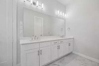 4725 Starlight Drive, McKinney, TX 75071 - Photo 26