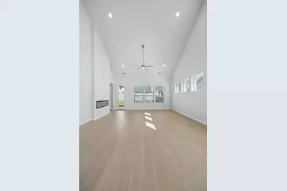 4725 Starlight Drive, McKinney, TX 75071 - Photo 12