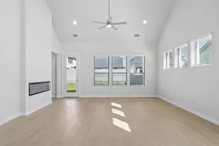 4725 Starlight Dr, McKinney, TX 75071 - Photo 12