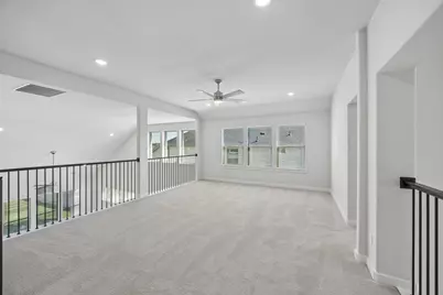 4725 Starlight Drive, McKinney, TX 75071 - Photo 16
