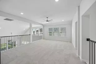 4725 Starlight Dr, McKinney, TX 75071 - Photo 16