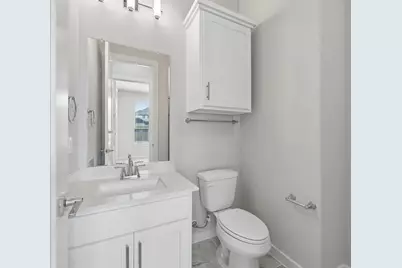 4725 Starlight Drive, McKinney, TX 75071 - Photo 24