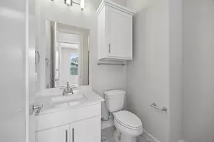 4725 Starlight Dr, McKinney, TX 75071 - Photo 24