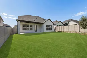 4725 Starlight Dr, McKinney, TX 75071 - Photo 38
