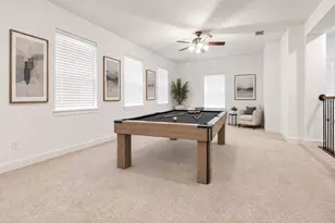 1009 Peacock Blvd, Carrollton, TX 75007 - Photo 12