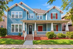 1009 Peacock Blvd, Carrollton, TX 75007 - Photo 1