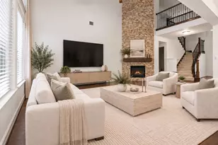1009 Peacock Blvd, Carrollton, TX 75007 - Photo 6