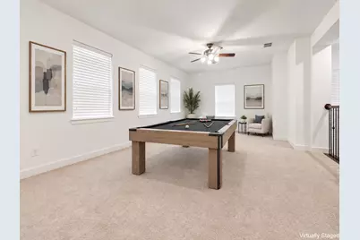 1009 Peacock Boulevard, Carrollton, TX 75007 - Photo 12