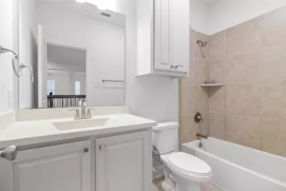 1009 Peacock Boulevard, Carrollton, TX 75007 - Photo 16