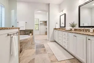 1009 Peacock Blvd, Carrollton, TX 75007 - Photo 10