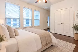 1009 Peacock Blvd, Carrollton, TX 75007 - Photo 20