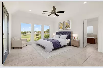 3648 Bluegrass Drive, Grand Prairie, TX 75052 - Photo 12