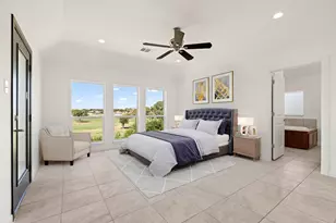 3648 Bluegrass Dr, Grand Prairie, TX 75052 - Photo 12
