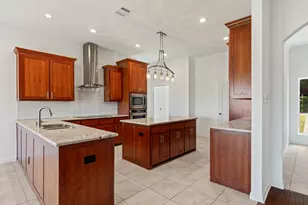 3648 Bluegrass Dr, Grand Prairie, TX 75052 - Photo 6