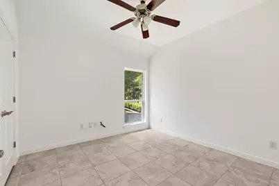 3648 Bluegrass Drive, Grand Prairie, TX 75052 - Photo 22