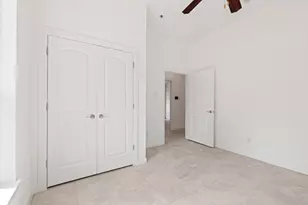 3648 Bluegrass Dr, Grand Prairie, TX 75052 - Photo 20