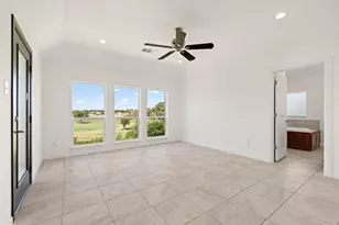 3648 Bluegrass Dr, Grand Prairie, TX 75052 - Photo 32