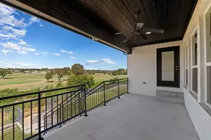3648 Bluegrass Dr, Grand Prairie, TX 75052 - Photo 34