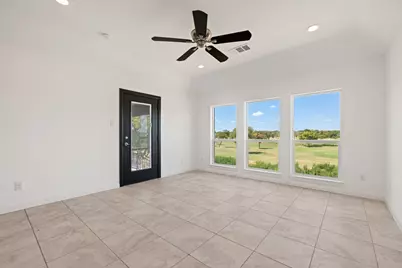 3648 Bluegrass Drive, Grand Prairie, TX 75052 - Photo 30