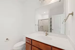 3648 Bluegrass Dr, Grand Prairie, TX 75052 - Photo 24