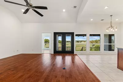 3648 Bluegrass Drive, Grand Prairie, TX 75052 - Photo 12