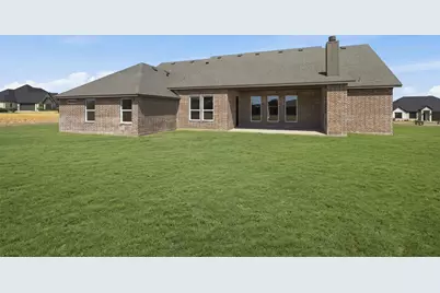 3155 Infinity Drive, Weatherford, TX 76087 - Photo 38